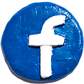 fb