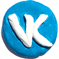 vk