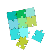 puzzle