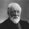 Samuel Smiles