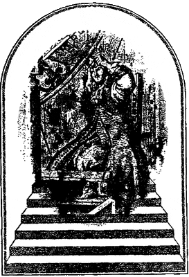 Сэмюэл Смайлс – Саморазвитие: Глава 10