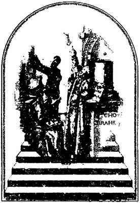 Сэмюэл Смайлс – Саморазвитие: Глава 11