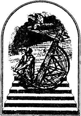 Сэмюэл Смайлс – Саморазвитие: Глава 8