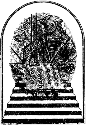 Сэмюэл Смайлс – Саморазвитие: Глава 9