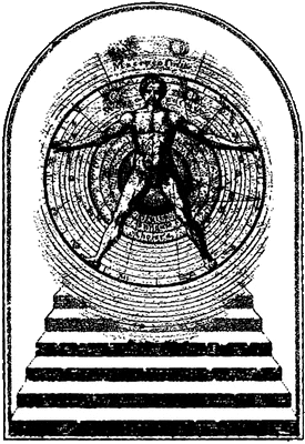 Сэмюэл Смайлс – Саморазвитие: Предисловие