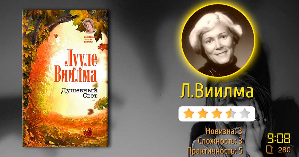 Книги по психологии для начинающих, которые стоит прочитать