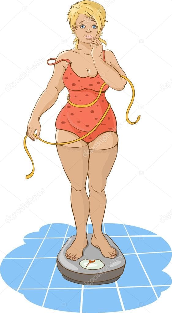 Вероятный антисценарий